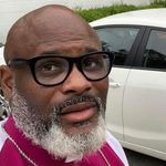 Edward Williams - @edward305williams - Instagram