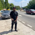 Edward Williams - Facebook