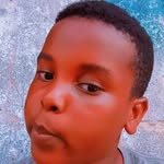 edward williams - @likeme5940 - Instagram