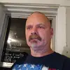 Edward williams - @williamsedward1 - TikTok