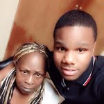 Edward Williams - @bigdawglilb - Instagram