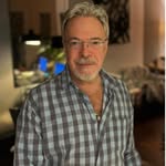 Edward Williams - @ew076618 - Instagram