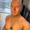 Edward williams - @edward.williams50 - TikTok