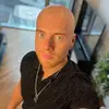 Edward Williams - @edwardwilliams001 - TikTok