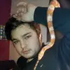 Edward Williams - @edwardwilliams1999 - TikTok
