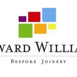 Edward Williams Furniture Ltd. - @edwardwilliamf - Instagram