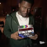 Edward Williams III - @edwardwilliams_iii - Instagram