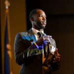 Edward Williams III - @trey.2303 - Instagram