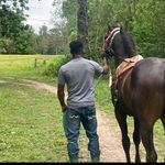 Edward Williams Jr. - @countryboi_e - Instagram