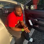 Edward Williams Jr - @_bus_33 - Instagram