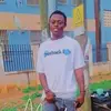 edwardwilliams7307 - @edwardwilliams7307 - TikTok