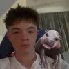 Edward.Williams_17 - @e.w1ll1am5 - TikTok