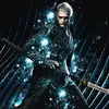Edward L. Willingham Jr - @neroichi1007 - TikTok
