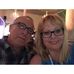 Edward Willingham - Facebook