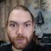 Edward Willingham - Facebook