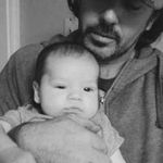 Edward Willingham - @edwardwillingham - Instagram