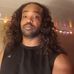 Edward Willingham - Facebook