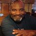 Edward Willingham - Facebook
