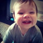 Edward Willingham - @willinghamedward - Instagram