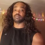 Edward Willingham - @lamont_edward37 - Instagram