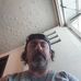 Edward Willingham - Facebook