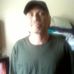 Edward Willingham - Facebook