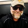 Edward W Gilmore - @edwardgilmore66 - TikTok