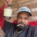 Anthony Ross - Facebook