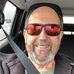 Ed Windham - Facebook