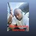 Eddie Windham - Facebook