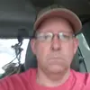 Eddie Windham - @edewindham - TikTok