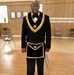 Edward Windham - Facebook