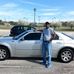 Edward Windham - Facebook