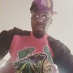 Edward Windham - @windhamedward - Instagram