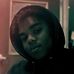 Edward Windham - Facebook