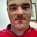 Edward Windham - Facebook