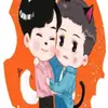 edwardjwindham31324 - @edwardjwindham31324 - TikTok