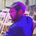 Alan Winner - @alanedwardwinner - Instagram