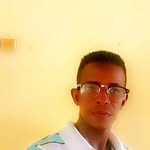 Andrew Edward winner - @andrewedwardwinner - Instagram