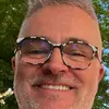 Christopher  matthew - @winners.edward1 - TikTok