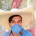 Eddie Winner - Facebook