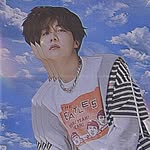 edward - @edward_._winner - Instagram