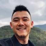 Edward Kelvin Winner - @skelter.kelvin - Instagram
