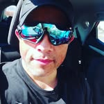 Edward winner - @edward_sheko - Instagram
