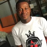 Edward Winner - @edwardwinner14 - Instagram