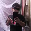 Edward winner - @edward.adek - TikTok