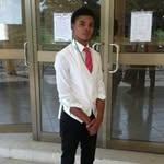 Edward Winner Winner - @edwardwinnerwinner - Instagram