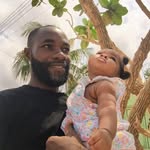 Papa Kojo Nshira Quayson - @edwardsoulwinner - Instagram