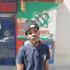 soppie - @edwardskunkwinner - TikTok