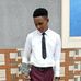 Winner Edward - Facebook